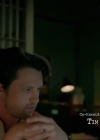 VampireDiariesWorld-dot-nl_RoswellNewMexico1x02-0366.jpg