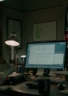 Bestandsnaam=VampireDiariesWorld-dot-nl_RoswellNewMexico1x02-0420.jpg
Bestandsgrootte=137KiB
Afmetingen = 720x404
Datum toegevoegd = 04 apr 2019 VampireDiariesWorld-dot-nl_RoswellNewMexico1x02-0420.jpg