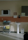 VampireDiariesWorld-dot-nl_RoswellNewMexico1x02-0774.jpg