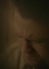 VampireDiariesWorld-dot-nl_RoswellNewMexico1x02-1062.jpg