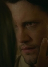 VampireDiariesWorld-dot-nl_RoswellNewMexico1x02-1084.jpg