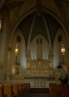 VampireDiariesWorld-dot-nl_RoswellNewMexico1x02-1103.jpg