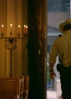 VampireDiariesWorld-dot-nl_RoswellNewMexico1x02-1110.jpg