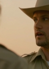 VampireDiariesWorld-dot-nl_RoswellNewMexico1x02-1442.jpg