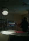 VampireDiariesWorld-dot-nl_RoswellNewMexico1x02-1530.jpg