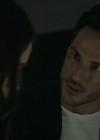 VampireDiariesWorld-dot-nl_RoswellNewMexico1x02-1630.jpg