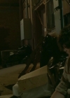 VampireDiariesWorld-dot-nl_RoswellNewMexico1x02-2005.jpg