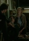 VampireDiariesWorld-dot-nl_RoswellNewMexico1x02-2011.jpg