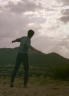 VampireDiariesWorld-dot-nl_RoswellNewMexico1x02-2097.jpg