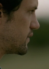 VampireDiariesWorld-dot-nl_RoswellNewMexico1x02-2111.jpg