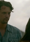 VampireDiariesWorld-dot-nl_RoswellNewMexico1x02-2113.jpg