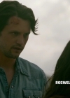 VampireDiariesWorld-dot-nl_RoswellNewMexico1x02-2120.jpg