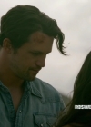 VampireDiariesWorld-dot-nl_RoswellNewMexico1x02-2122.jpg