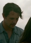 VampireDiariesWorld-dot-nl_RoswellNewMexico1x02-2123.jpg