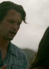 VampireDiariesWorld-dot-nl_RoswellNewMexico1x02-2124.jpg