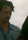 VampireDiariesWorld-dot-nl_RoswellNewMexico1x02-2125.jpg