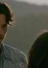 VampireDiariesWorld-dot-nl_RoswellNewMexico1x02-2129.jpg