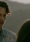 VampireDiariesWorld-dot-nl_RoswellNewMexico1x02-2130.jpg
