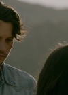 VampireDiariesWorld-dot-nl_RoswellNewMexico1x02-2131.jpg
