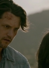 VampireDiariesWorld-dot-nl_RoswellNewMexico1x02-2136.jpg