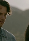 VampireDiariesWorld-dot-nl_RoswellNewMexico1x02-2140.jpg