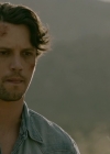 VampireDiariesWorld-dot-nl_RoswellNewMexico1x02-2142.jpg