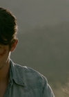 VampireDiariesWorld-dot-nl_RoswellNewMexico1x02-2144.jpg