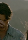VampireDiariesWorld-dot-nl_RoswellNewMexico1x02-2146.jpg
