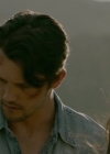 VampireDiariesWorld-dot-nl_RoswellNewMexico1x02-2147.jpg