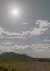 VampireDiariesWorld-dot-nl_RoswellNewMexico1x02-2149.jpg