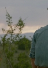 VampireDiariesWorld-dot-nl_RoswellNewMexico1x02-2155.jpg