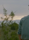 VampireDiariesWorld-dot-nl_RoswellNewMexico1x02-2156.jpg