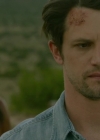 VampireDiariesWorld-dot-nl_RoswellNewMexico1x02-2157.jpg