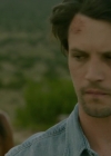 VampireDiariesWorld-dot-nl_RoswellNewMexico1x02-2159.jpg