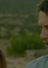 VampireDiariesWorld-dot-nl_RoswellNewMexico1x02-2160.jpg