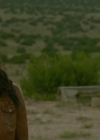 VampireDiariesWorld-dot-nl_RoswellNewMexico1x02-2162.jpg