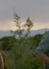 VampireDiariesWorld-dot-nl_RoswellNewMexico1x02-2163.jpg
