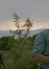 VampireDiariesWorld-dot-nl_RoswellNewMexico1x02-2164.jpg
