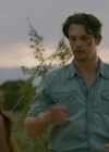 VampireDiariesWorld-dot-nl_RoswellNewMexico1x02-2165.jpg