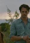 VampireDiariesWorld-dot-nl_RoswellNewMexico1x02-2166.jpg