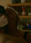 Filename=VampireDiariesWorld-dot-nl_RoswellNewMexico1x02-2448.jpg
Filesize=123KiB
Dimensions=720x404
Date added=Apr 04, 2019 VampireDiariesWorld-dot-nl_RoswellNewMexico1x02-2448.jpg