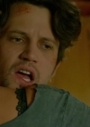 Filename=VampireDiariesWorld-dot-nl_RoswellNewMexico1x02-2449.jpg
Filesize=128KiB
Dimensions=720x404
Date added=Apr 04, 2019 VampireDiariesWorld-dot-nl_RoswellNewMexico1x02-2449.jpg