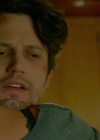 Filename=VampireDiariesWorld-dot-nl_RoswellNewMexico1x02-2450.jpg
Filesize=123KiB
Dimensions=720x404
Date added=Apr 04, 2019 VampireDiariesWorld-dot-nl_RoswellNewMexico1x02-2450.jpg