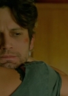 Filename=VampireDiariesWorld-dot-nl_RoswellNewMexico1x02-2451.jpg
Filesize=119KiB
Dimensions=720x404
Date added=Apr 04, 2019 VampireDiariesWorld-dot-nl_RoswellNewMexico1x02-2451.jpg