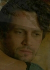 Filename=VampireDiariesWorld-dot-nl_RoswellNewMexico1x02-2452.jpg
Filesize=138KiB
Dimensions=720x404
Date added=Apr 04, 2019 VampireDiariesWorld-dot-nl_RoswellNewMexico1x02-2452.jpg