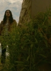 Filename=VampireDiariesWorld-dot-nl_RoswellNewMexico1x02-2456.jpg
Filesize=169KiB
Dimensions=720x404
Date added=Apr 04, 2019 VampireDiariesWorld-dot-nl_RoswellNewMexico1x02-2456.jpg