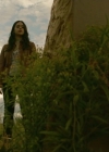 Filename=VampireDiariesWorld-dot-nl_RoswellNewMexico1x02-2457.jpg
Filesize=169KiB
Dimensions=720x404
Date added=Apr 04, 2019 VampireDiariesWorld-dot-nl_RoswellNewMexico1x02-2457.jpg
