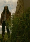 Filename=VampireDiariesWorld-dot-nl_RoswellNewMexico1x02-2459.jpg
Filesize=175KiB
Dimensions=720x404
Date added=Apr 04, 2019 VampireDiariesWorld-dot-nl_RoswellNewMexico1x02-2459.jpg