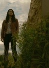 Filename=VampireDiariesWorld-dot-nl_RoswellNewMexico1x02-2460.jpg
Filesize=174KiB
Dimensions=720x404
Date added=Apr 04, 2019 VampireDiariesWorld-dot-nl_RoswellNewMexico1x02-2460.jpg