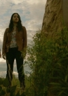 Filename=VampireDiariesWorld-dot-nl_RoswellNewMexico1x02-2461.jpg
Filesize=179KiB
Dimensions=720x404
Date added=Apr 04, 2019 VampireDiariesWorld-dot-nl_RoswellNewMexico1x02-2461.jpg